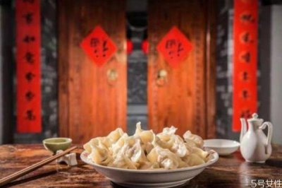 ​小年为什么不能在娘家过 祭灶能在娘家过吗