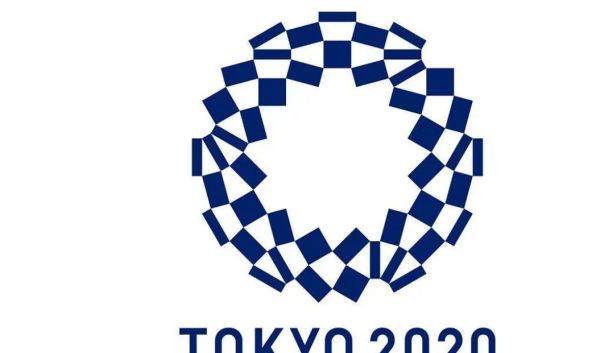 东京奥运会会徽,东京奥运会标志是什么意思图3