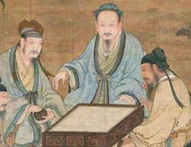 魏晋南北朝，你了解多少？