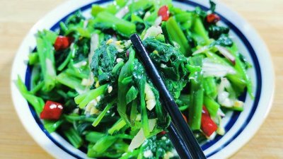 ​空心菜什么季节吃(空心菜什么季节吃的)