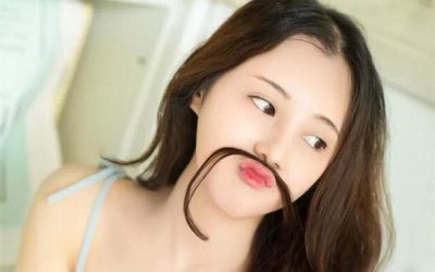 ​女朋友累了哄她的句子，分情况给她合适的安慰
