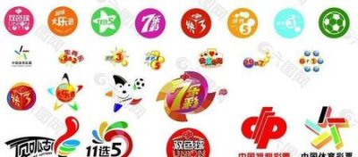 ​彩票为什么会这么假(白岩松彩票揭秘)