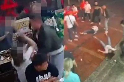 ​“恶霸”是如何诞生的？遇到恶霸怎么办？