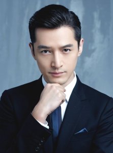 ​盘点胡歌主演的电视剧，这些剧中，哪几部才是你心目中的经典？