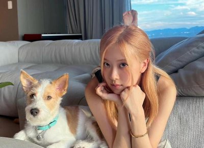 ​聪明女人，保持婚姻幸福的方式：三不做，越不做越幸福