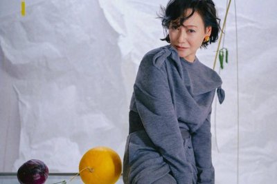 ​娱乐圈内幕揭秘：明星背后的真实生活到底有多黑暗？