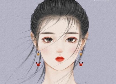 ​男人不爱你了，可以伪装，但以下3种变化藏不住
