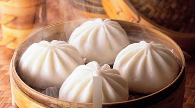 山东十大特色小吃，全都吃过的，你是山东人吧