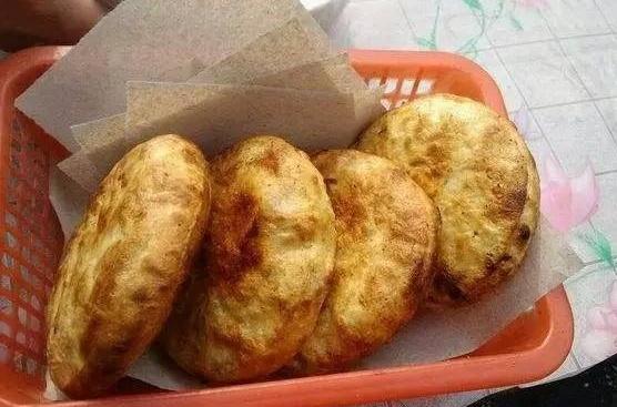 山东十大特色小吃，全都吃过的，你是山东人吧