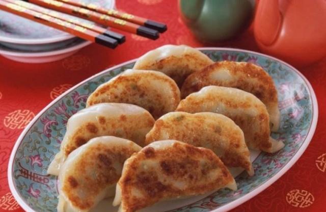 山东十大特色小吃，全都吃过的，你是山东人吧