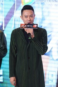 ​细数插刀教事件始末，印小天的“好兄弟”们为女人插兄弟两刀
