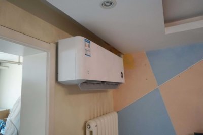 ​1匹的空调一小时多少电（1.5匹空调1小时用多少电）