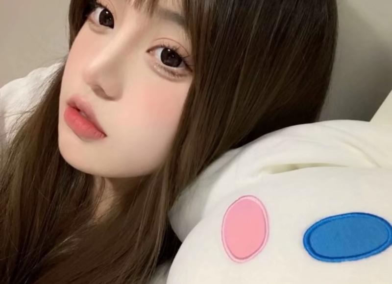 能最快解决的是什么办法 解决感情问题最有效的方法