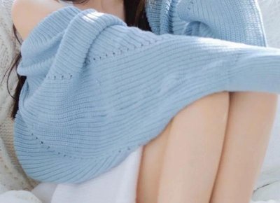 ​怦然心动结局（终会迎来属于自己的美好结局）