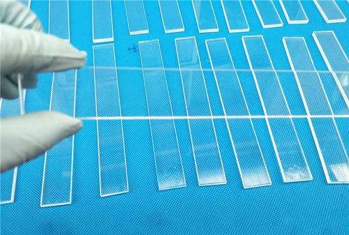 玻璃耐高温,玻璃耐高温多少度图4