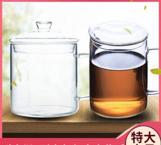 ​玻璃耐高温,玻璃耐高温多少度