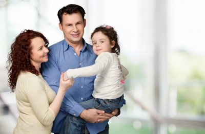 ​婚姻中女性哪些出轨行为可怕，婚姻中女性出轨的缘由有哪些