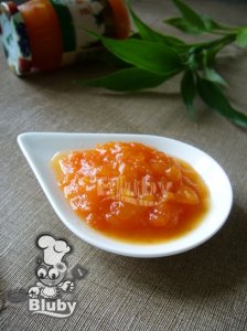​营养师教您一招，自制纯天然无添加，酸甜健康的果酱