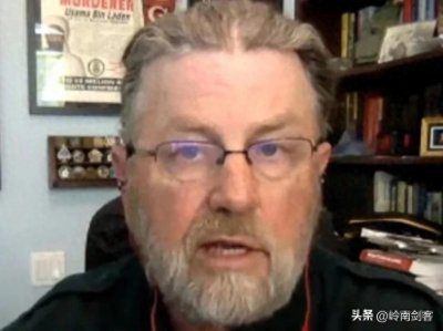 ​美国情报官员：在乌被摧毁的雇佣兵是法国秘密行动部队