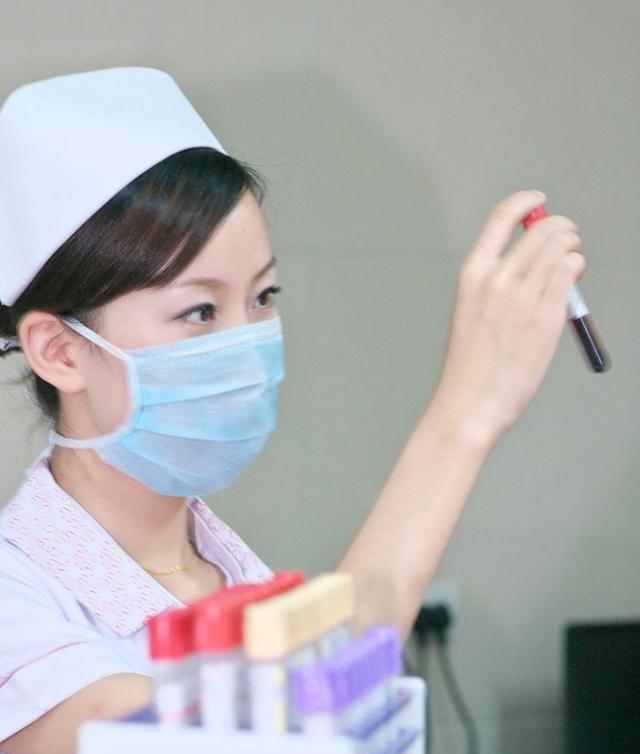 老实人三大不娶：护士、幼师和银行女！并非职业歧视，原因很现实
