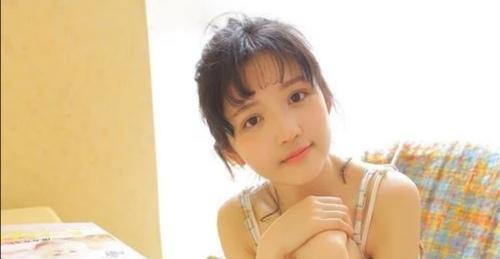 老实人三大不娶：护士、幼师和银行女！并非职业歧视，原因很现实