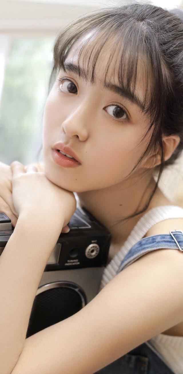 老实人三大不娶：护士、幼师和银行女！并非职业歧视，原因很现实