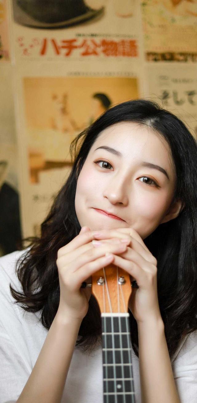 老实人三大不娶：护士、幼师和银行女！并非职业歧视，原因很现实