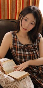 ​老实人三大不娶：护士、幼师和银行女！并非职业歧视，原因很现实