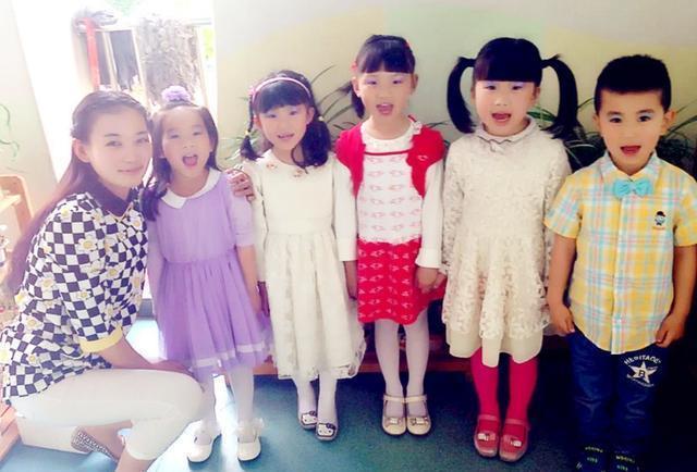 老实人三大不娶：护士、幼师和银行女！并非职业歧视，原因很现实
