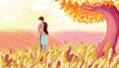 ​男人这四个表现就是在敷衍你（男人在这三件事上总是敷衍你）