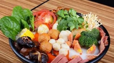 ​我想学麻辣烫在哪里学(想学麻辣烫开店去哪里学)