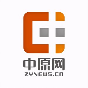 ​6月12日起，60路等9条公交线路临时绕行