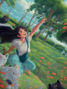 ​普通人怎么通过手机赚点小钱#小白变现