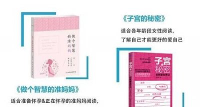 ​痛经会导致不孕吗(经常痛经会导致不孕吗)
