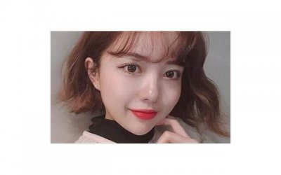 ​潜意识喜欢一个人是什么感觉