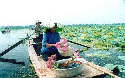 ​白洋淀在哪里上学,白洋淀在哪儿个地区