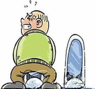 ​尿频尿急尿不尽是什么原因造成的怎么办？尿频尿急尿不尽是什么原因造成的男