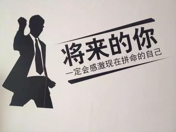 没学历可以学哪些技术：没有学历可以学什么技术？