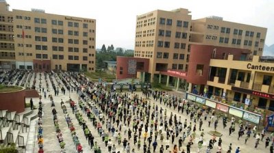 ​工业区适合做什么生意，工业区做什么生意比较好？