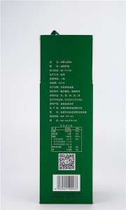 ​食用油的保质期多长时间(食用油的保质期是多久?过期的食用油还能吃吗?)