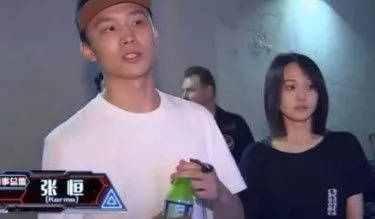 要结婚！郑爽张恒公开后，又宣布好消息！