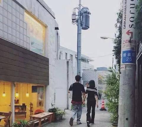 要结婚！郑爽张恒公开后，又宣布好消息！