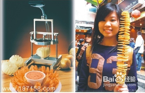 目前做什么生意比较好，能持续发展的。稳定的！ 投资5万！ 开门店的那种！