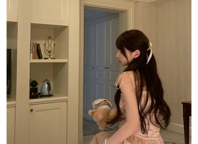 ​周一早上励志问候语