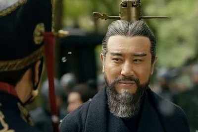 ​柔而不犯典故出处介绍
