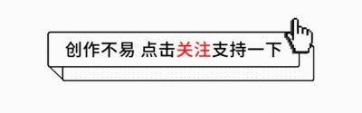 ​巨大帝国的兴衰史：亚述帝国的崛起、巅峰与衰退