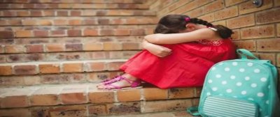 ​汤兰兰案：女孩自6岁起被全家人集体性侵8年，母亲：玩可以要给钱