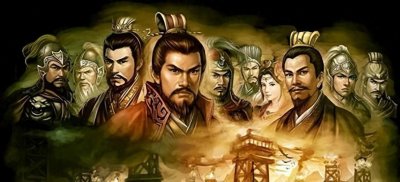 ​齐孝公陷入齐、鲁、楚三国杀，公子开方伺机发难，拥立齐昭公上位