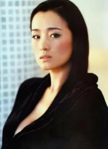 ​山东美女也不少，这15位鲁籍女星，个个美丽大方，多才多艺