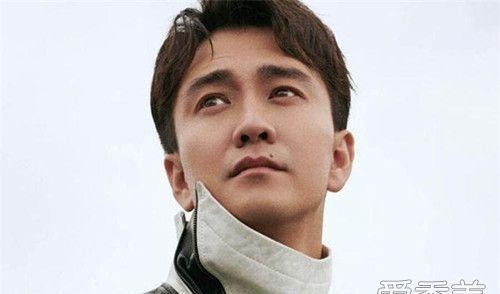 翟天临事件起因（毕业生为什么骂翟天临）